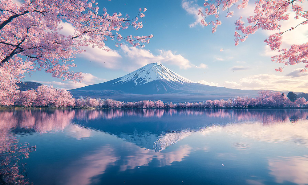 日本のオフライン実店舗